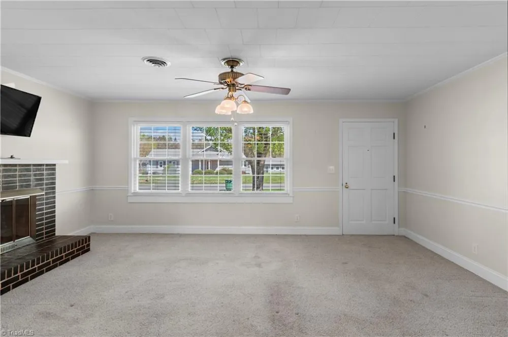 612 Main Street Boonville, NC 27011