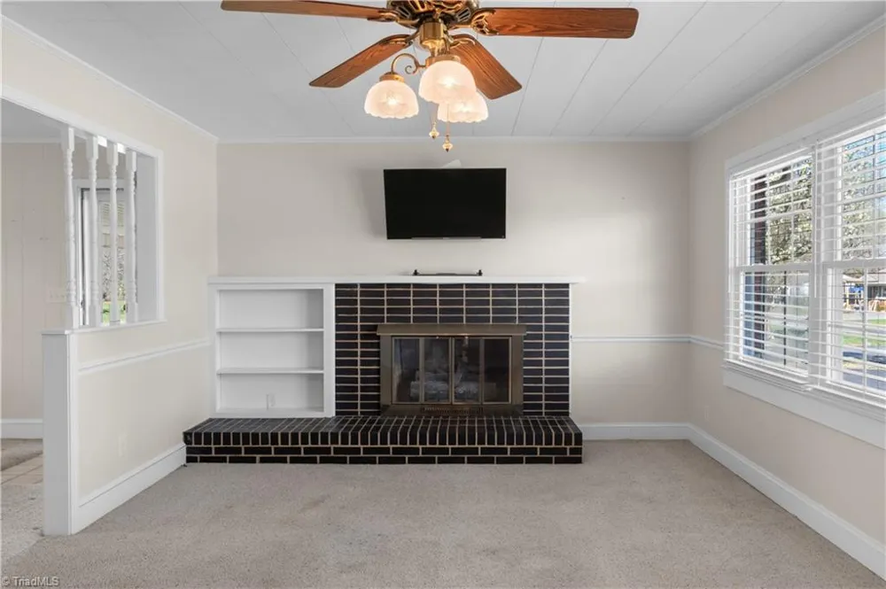 612 Main Street Boonville, NC 27011
