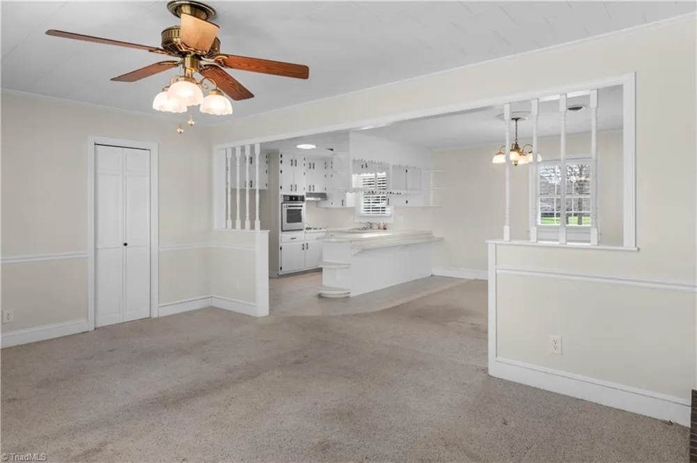 612 Main Street Boonville, NC 27011