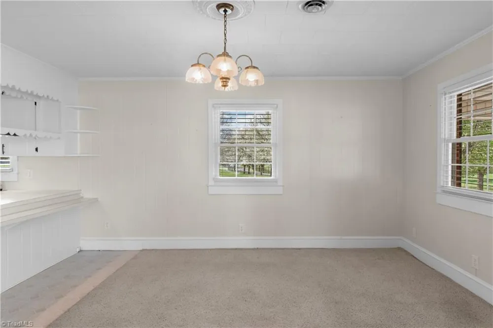 612 Main Street Boonville, NC 27011