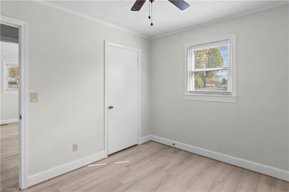 610 Nc Highway 67 Boonville, NC 27011