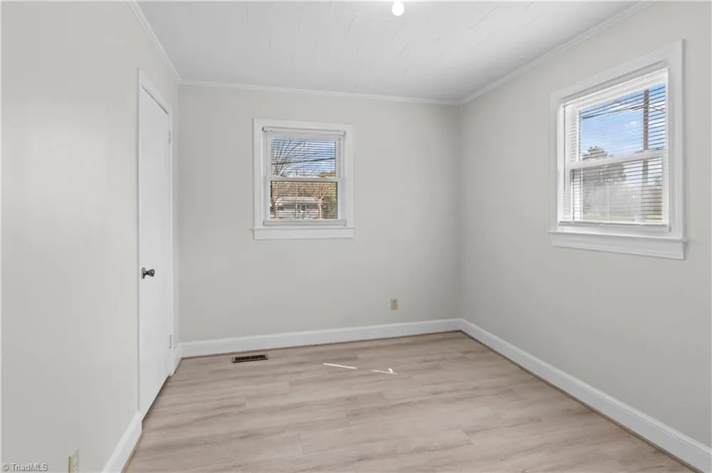 610 Nc Highway 67 Boonville, NC 27011