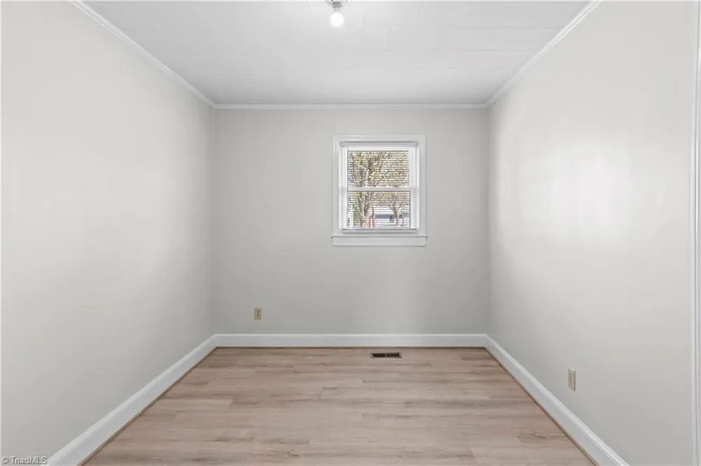 610 Nc Highway 67 Boonville, NC 27011