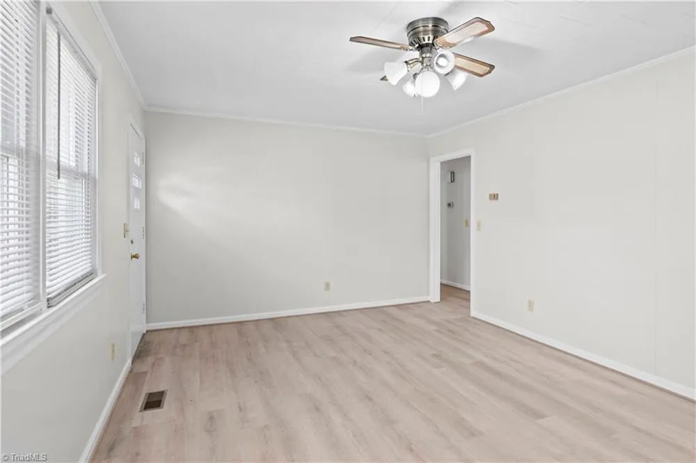 610 Nc Highway 67 Boonville, NC 27011