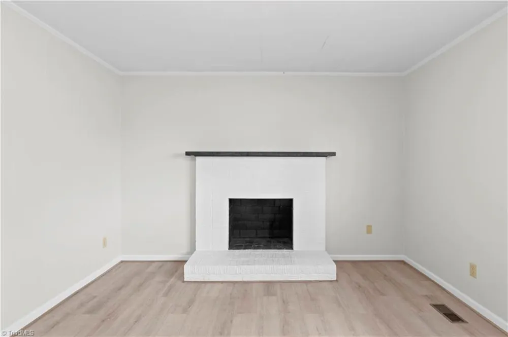 610 Nc Highway 67 Boonville, NC 27011