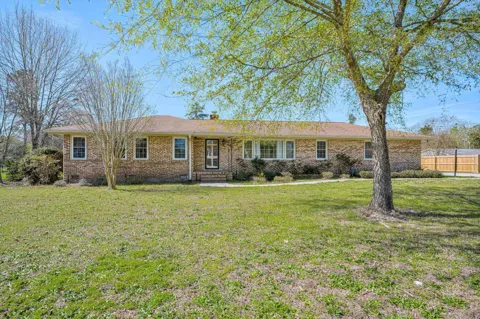468 Williston Road