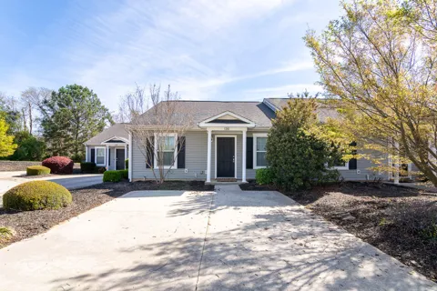 5281 Aruba Circle