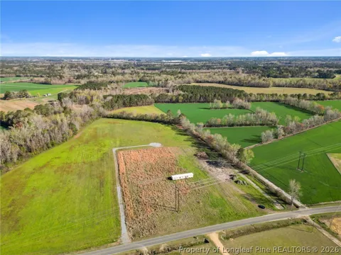 Rowan Road