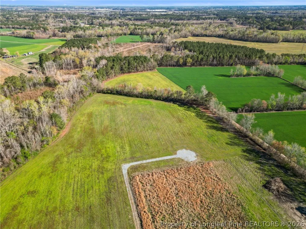 Rowan Road Lumberton, NC 28358