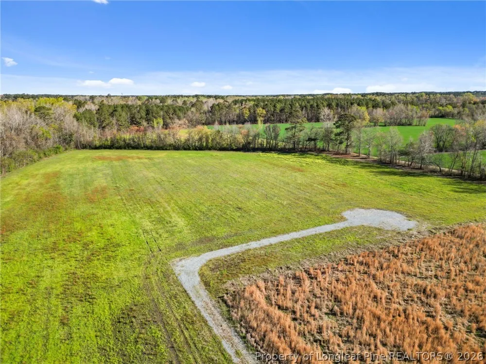 Rowan Road Lumberton, NC 28358