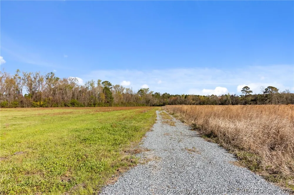 Rowan Road Lumberton, NC 28358