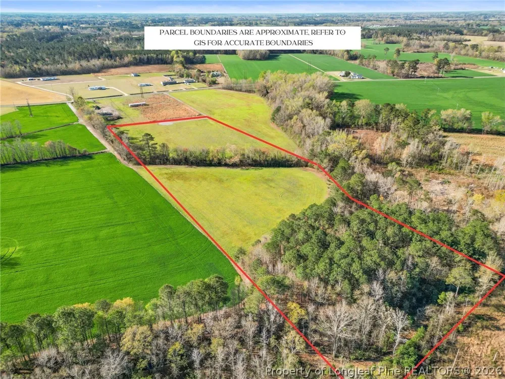 Rowan Road Lumberton, NC 28358