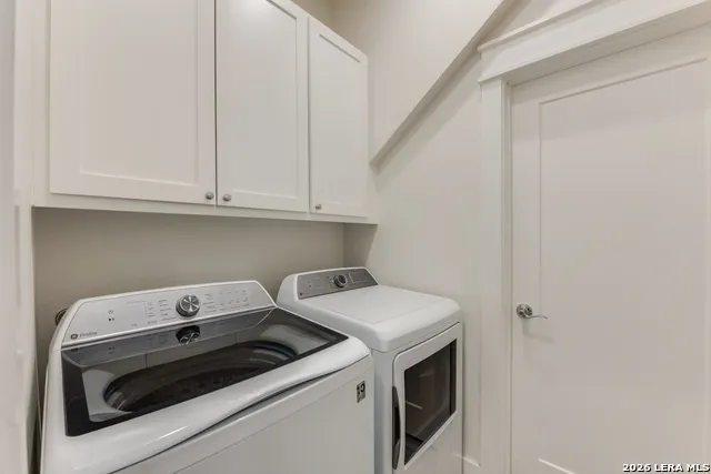 709 Sunrise Port Aransas, TX 78373