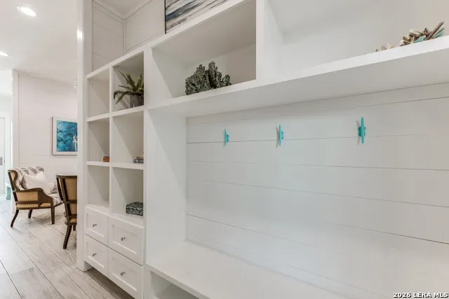 709 Sunrise Port Aransas, TX 78373