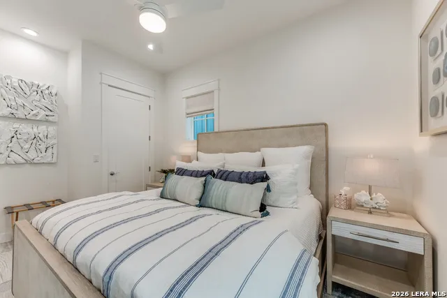 709 Sunrise Port Aransas, TX 78373