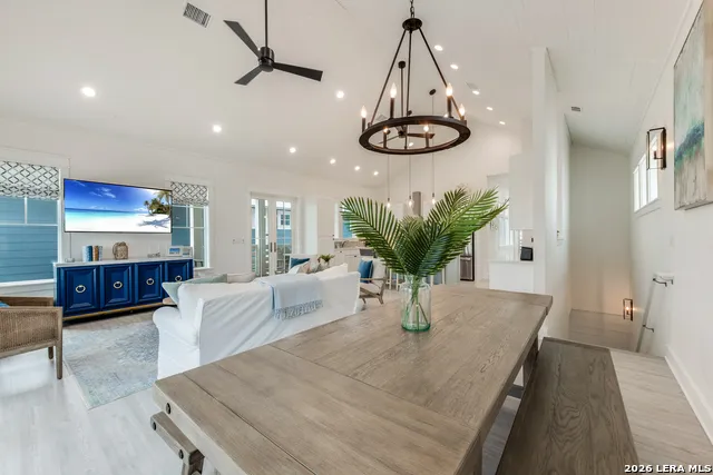709 Sunrise Port Aransas, TX 78373