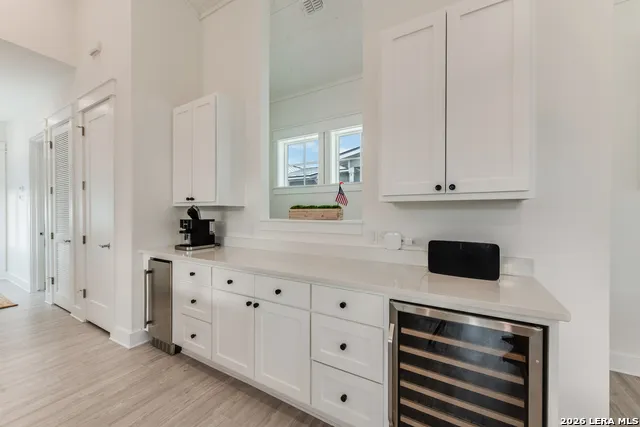 709 Sunrise Port Aransas, TX 78373