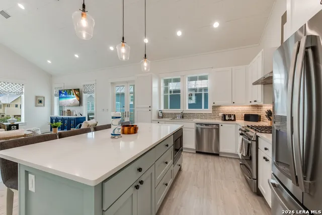 709 Sunrise Port Aransas, TX 78373