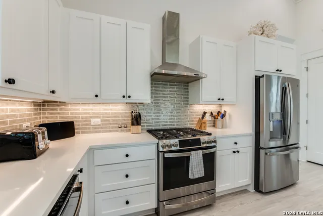 709 Sunrise Port Aransas, TX 78373