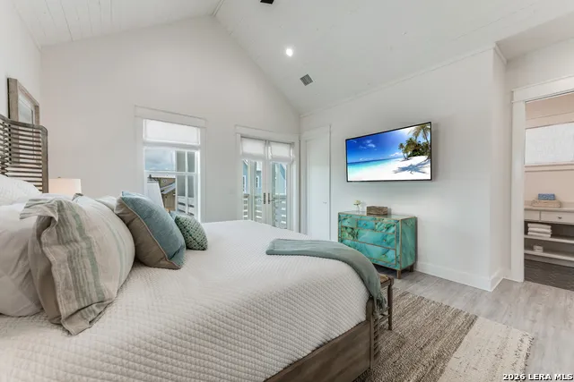 709 Sunrise Port Aransas, TX 78373
