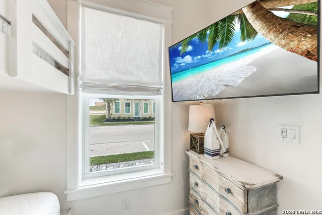709 Sunrise Port Aransas, TX 78373