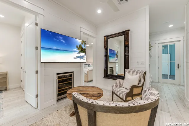 709 Sunrise Port Aransas, TX 78373
