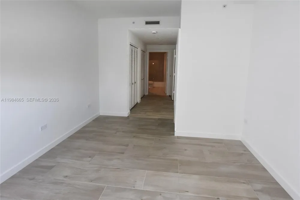 801 Brickell Key Blvd #1209 Miami, FL 33131