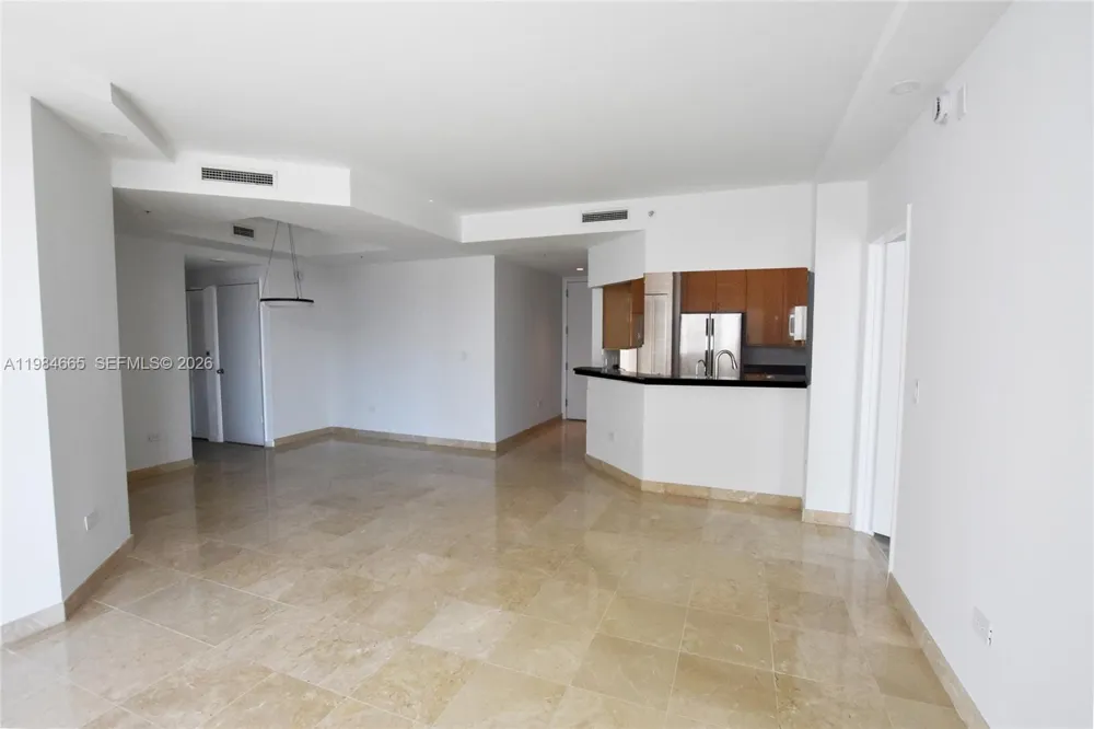 801 Brickell Key Blvd #1209 Miami, FL 33131
