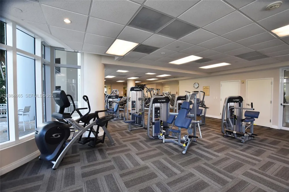 801 Brickell Key Blvd #1209 Miami, FL 33131