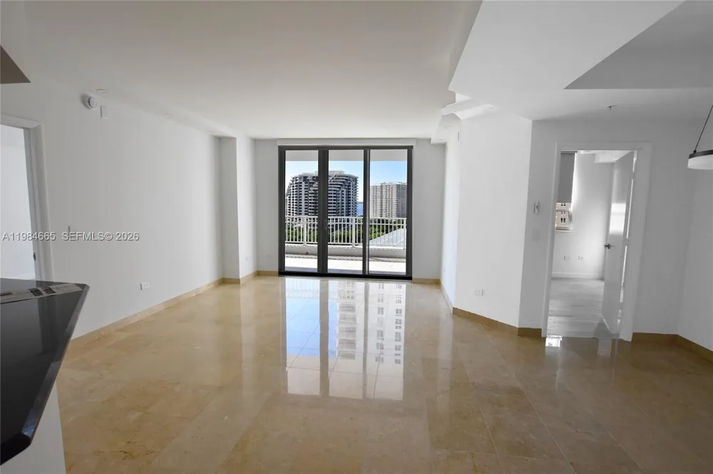 801 Brickell Key Blvd #1209 Miami, FL 33131