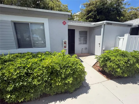 18595 Egret Way #18595