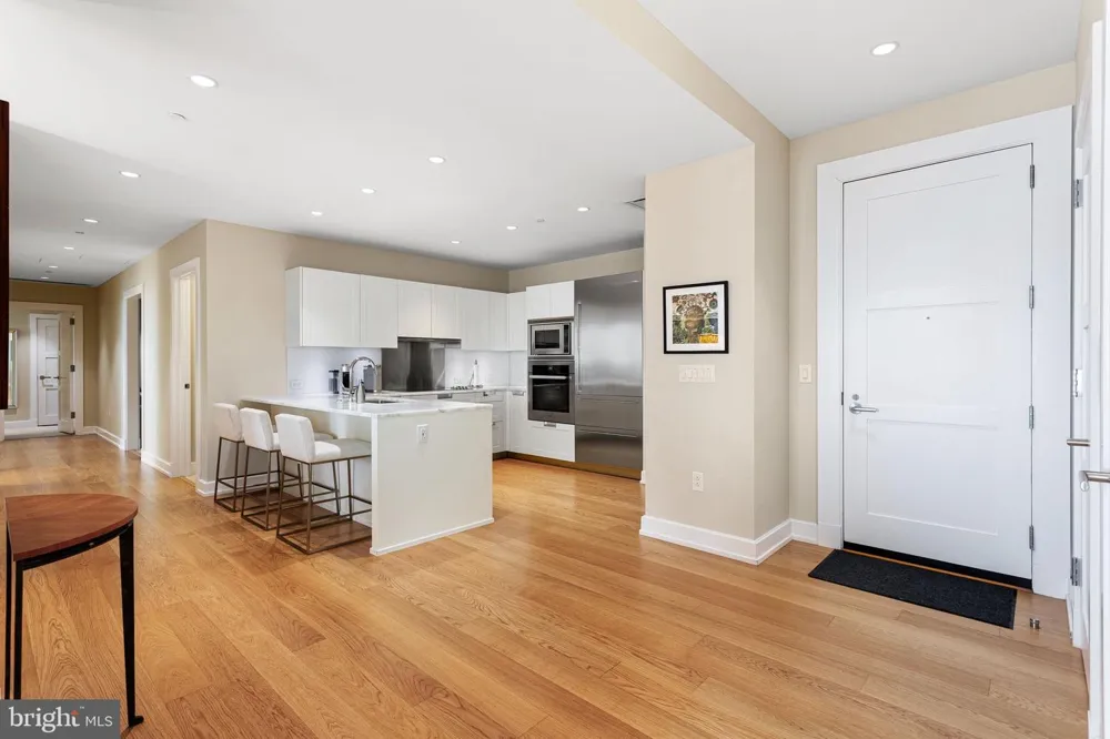 50 S 16TH STREET #5301 Philadelphia, PA 19102