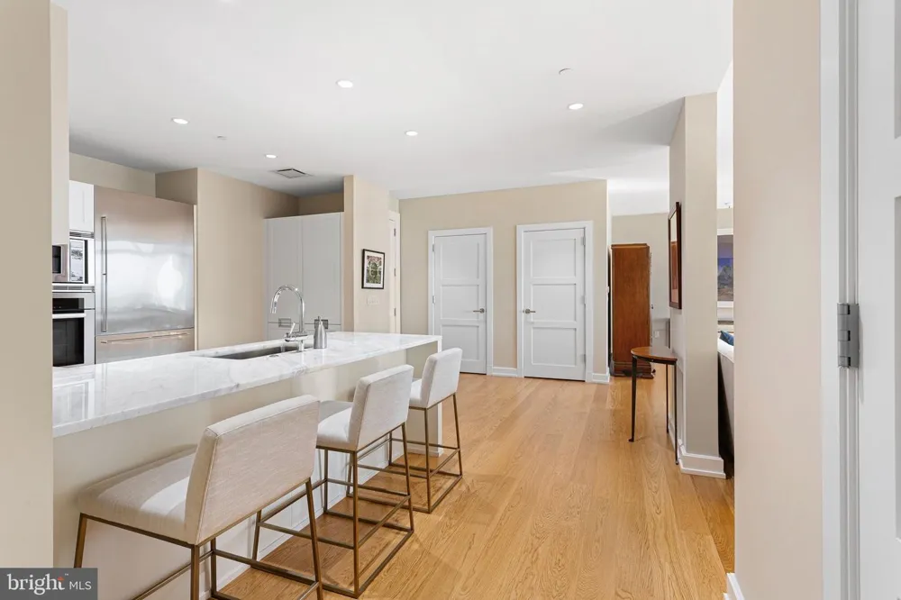 50 S 16TH STREET #5301 Philadelphia, PA 19102