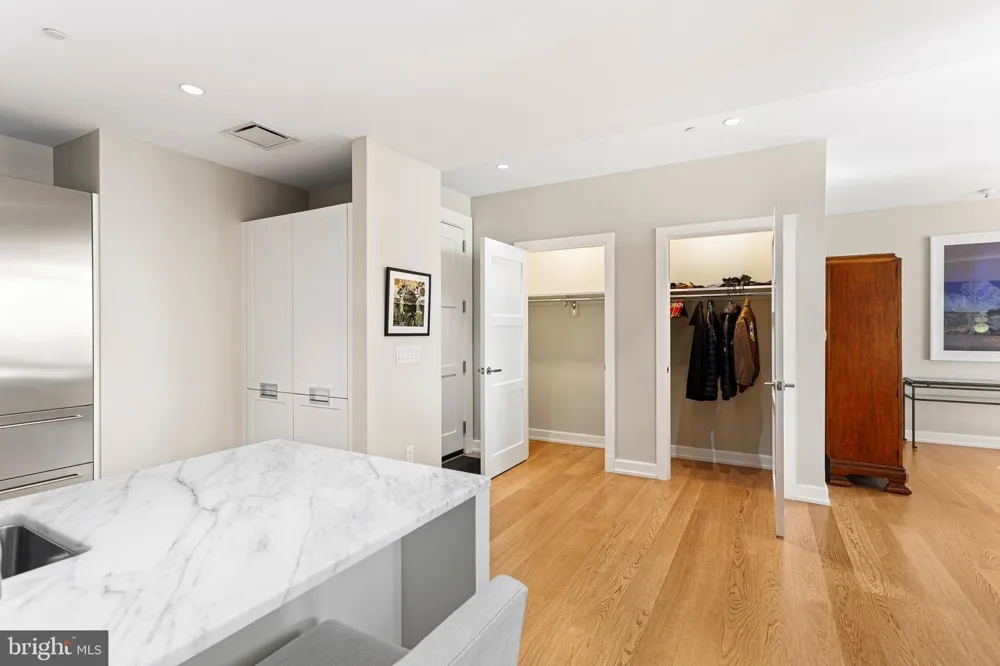 50 S 16TH STREET #5301 Philadelphia, PA 19102