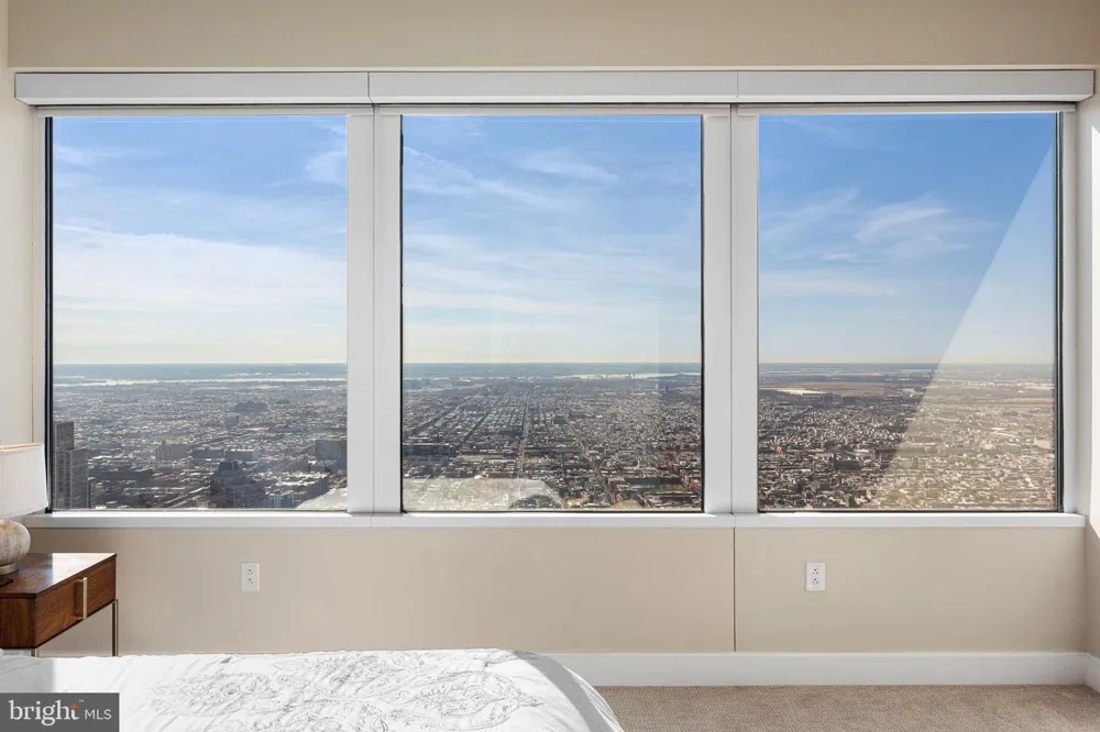 50 S 16TH STREET #5301 Philadelphia, PA 19102