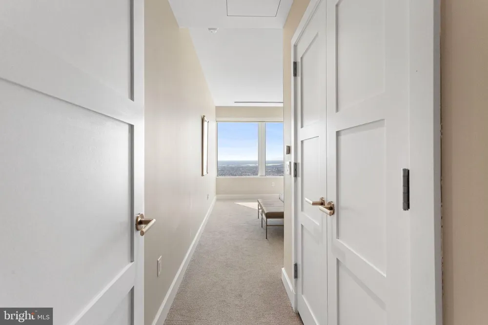 50 S 16TH STREET #5301 Philadelphia, PA 19102