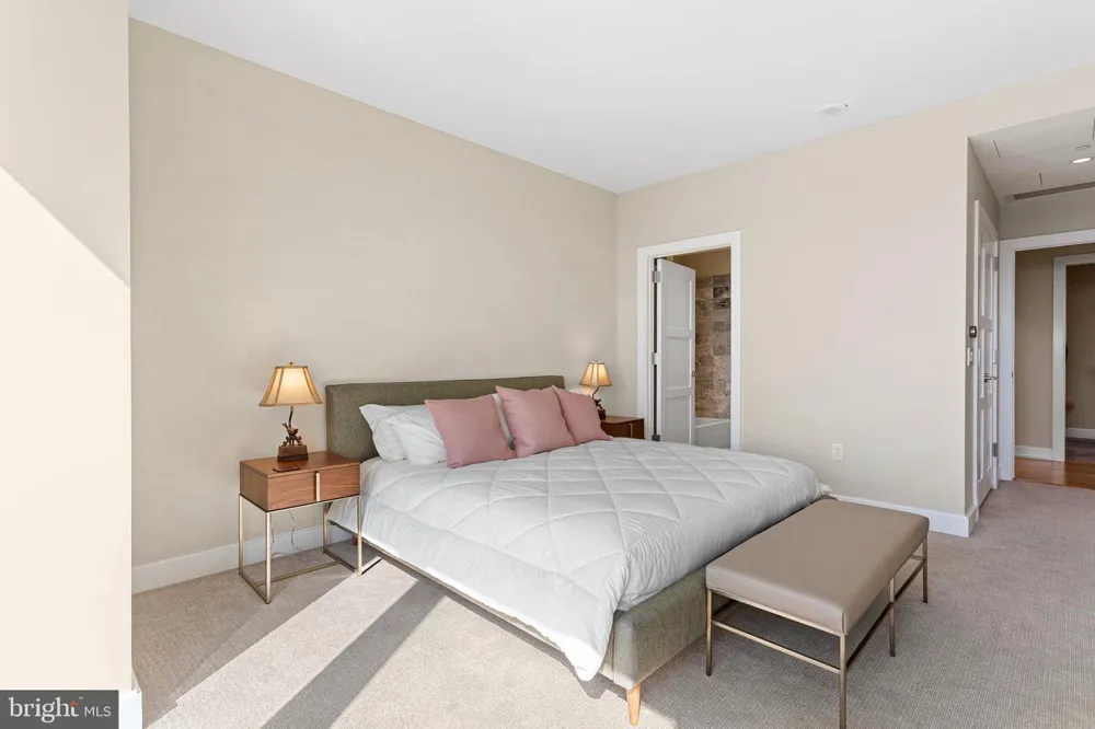 50 S 16TH STREET #5301 Philadelphia, PA 19102
