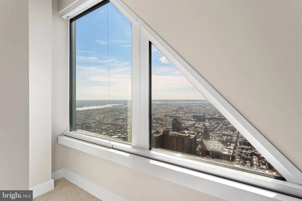 50 S 16TH STREET #5301 Philadelphia, PA 19102