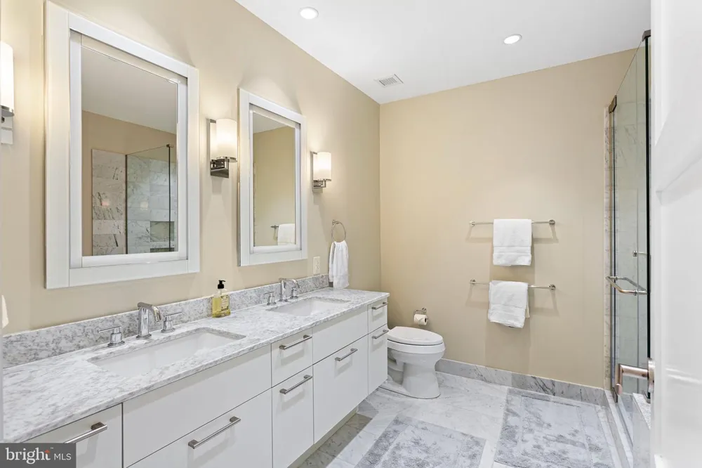 50 S 16TH STREET #5301 Philadelphia, PA 19102