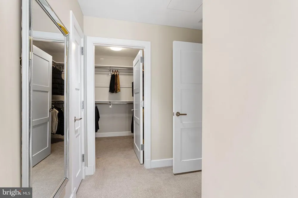 50 S 16TH STREET #5301 Philadelphia, PA 19102