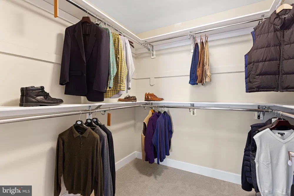 50 S 16TH STREET #5301 Philadelphia, PA 19102