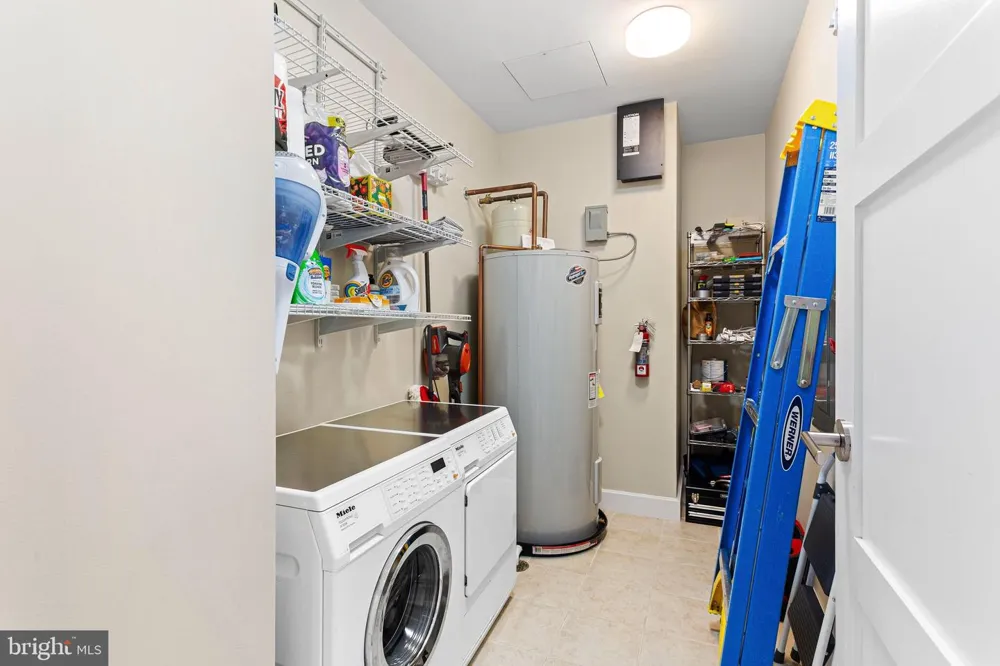 50 S 16TH STREET #5301 Philadelphia, PA 19102