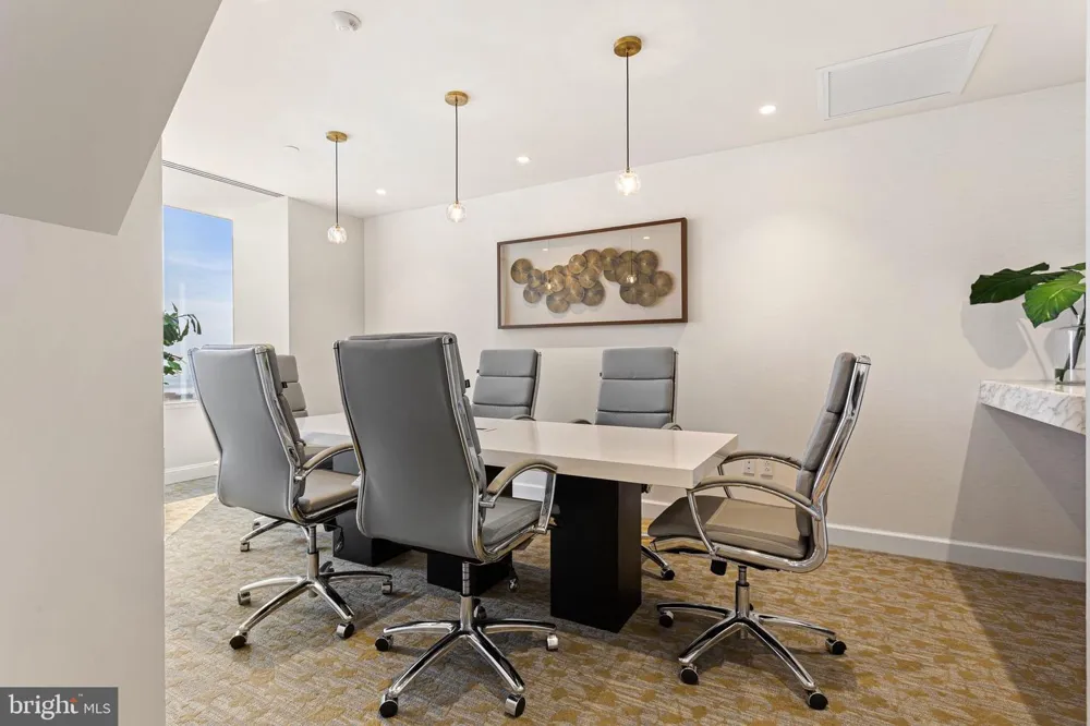 50 S 16TH STREET #5301 Philadelphia, PA 19102