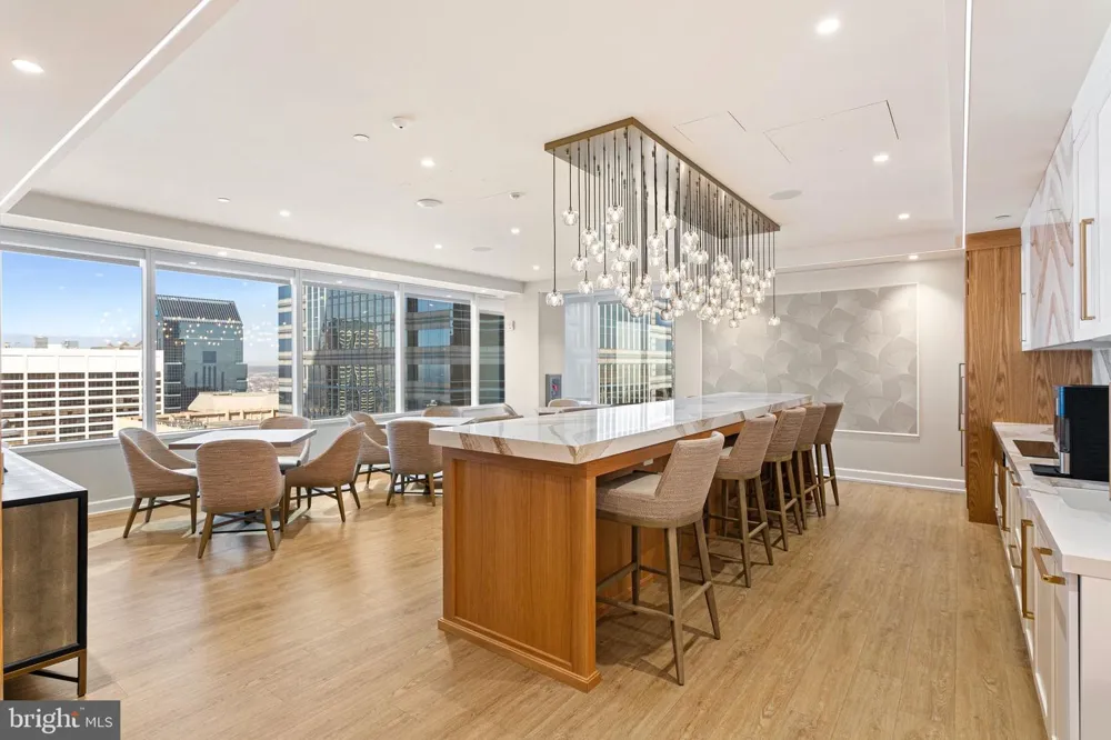 50 S 16TH STREET #5301 Philadelphia, PA 19102