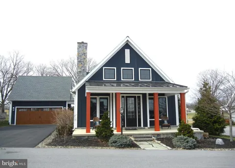 189 HIGHLANDER WAY