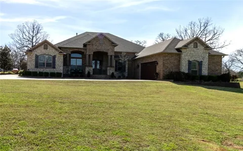 1237 Waterfront Road