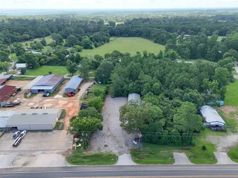 14550 State Highway 150 W
