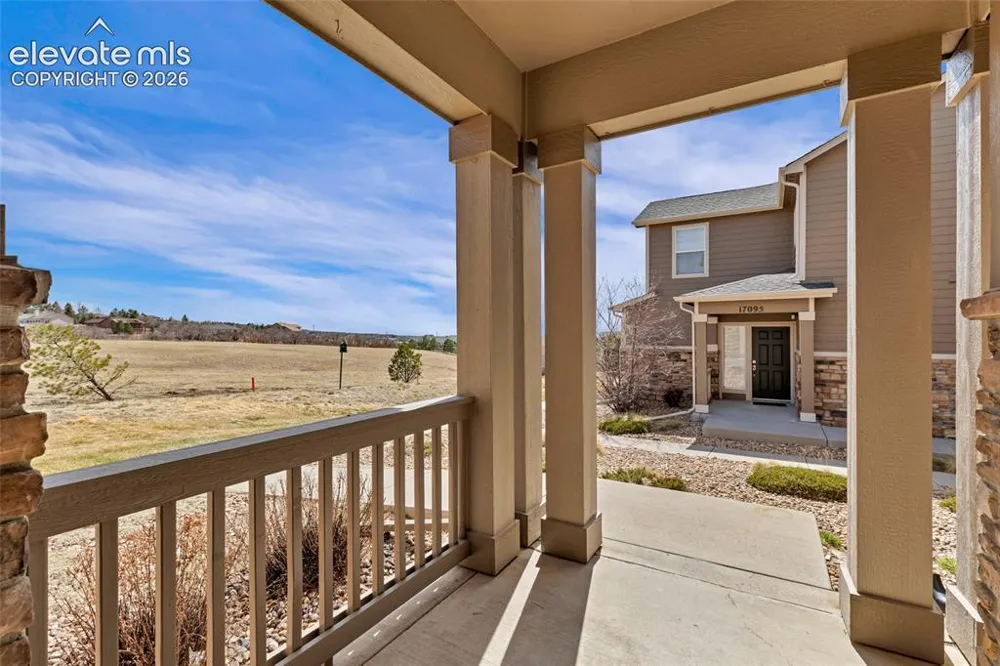17099 Blue Mist Grove Monument, CO 80132