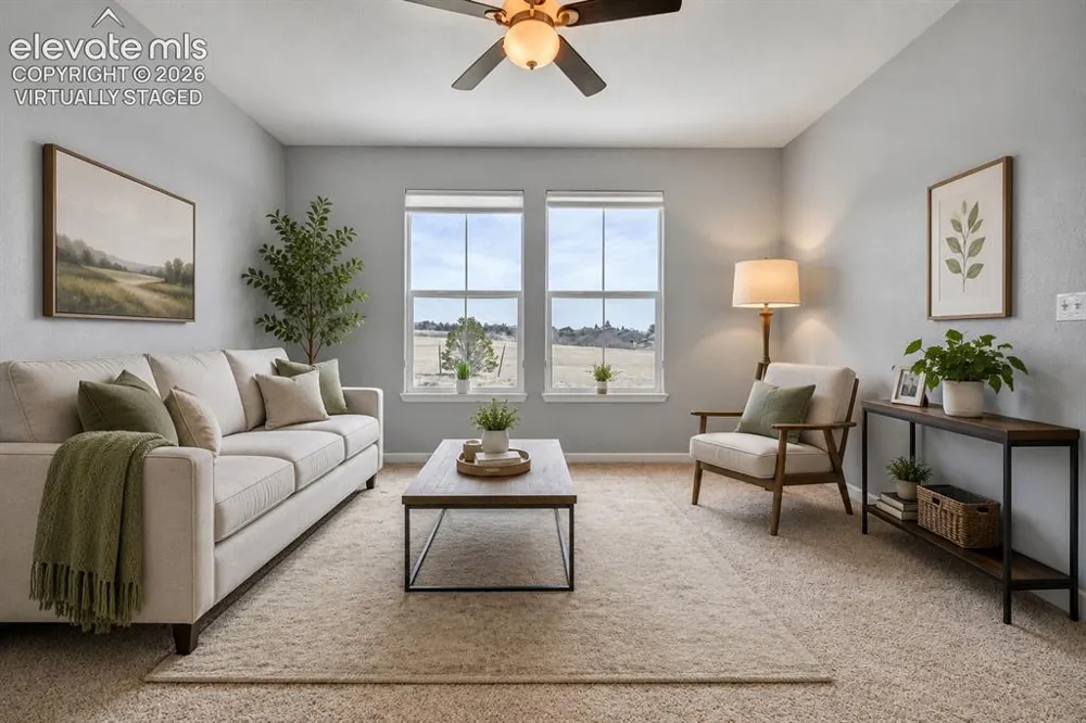 17099 Blue Mist Grove Monument, CO 80132