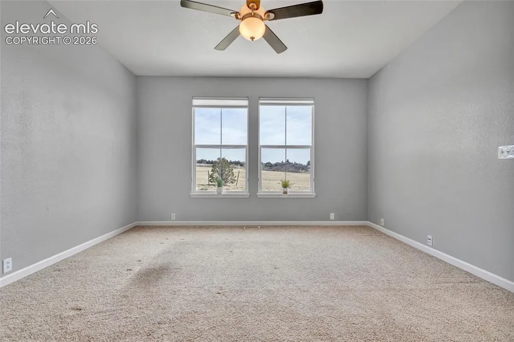 17099 Blue Mist Grove Monument, CO 80132